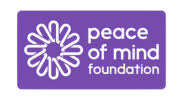 Peace of Mind Foundation