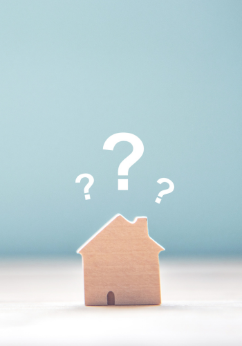 The end of negative gearing for holiday homes