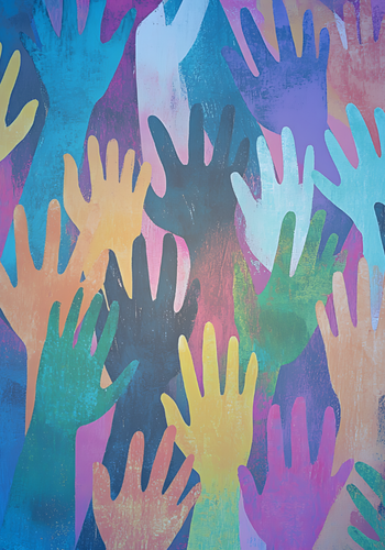 Philanthropic Structuring Options