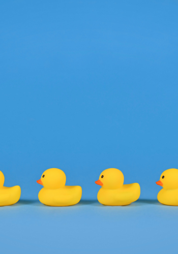 Payday Super for Employers: Prepare now or risk being left behind