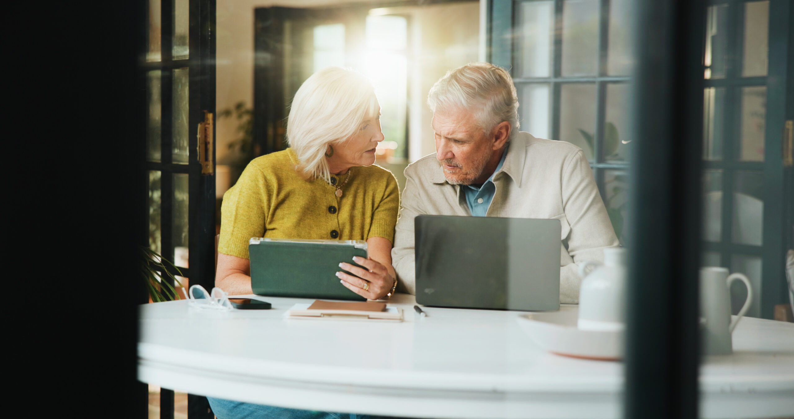 SMSF Audit Requirements Explained