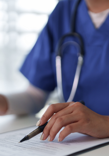 Federal Budget update for Medicos