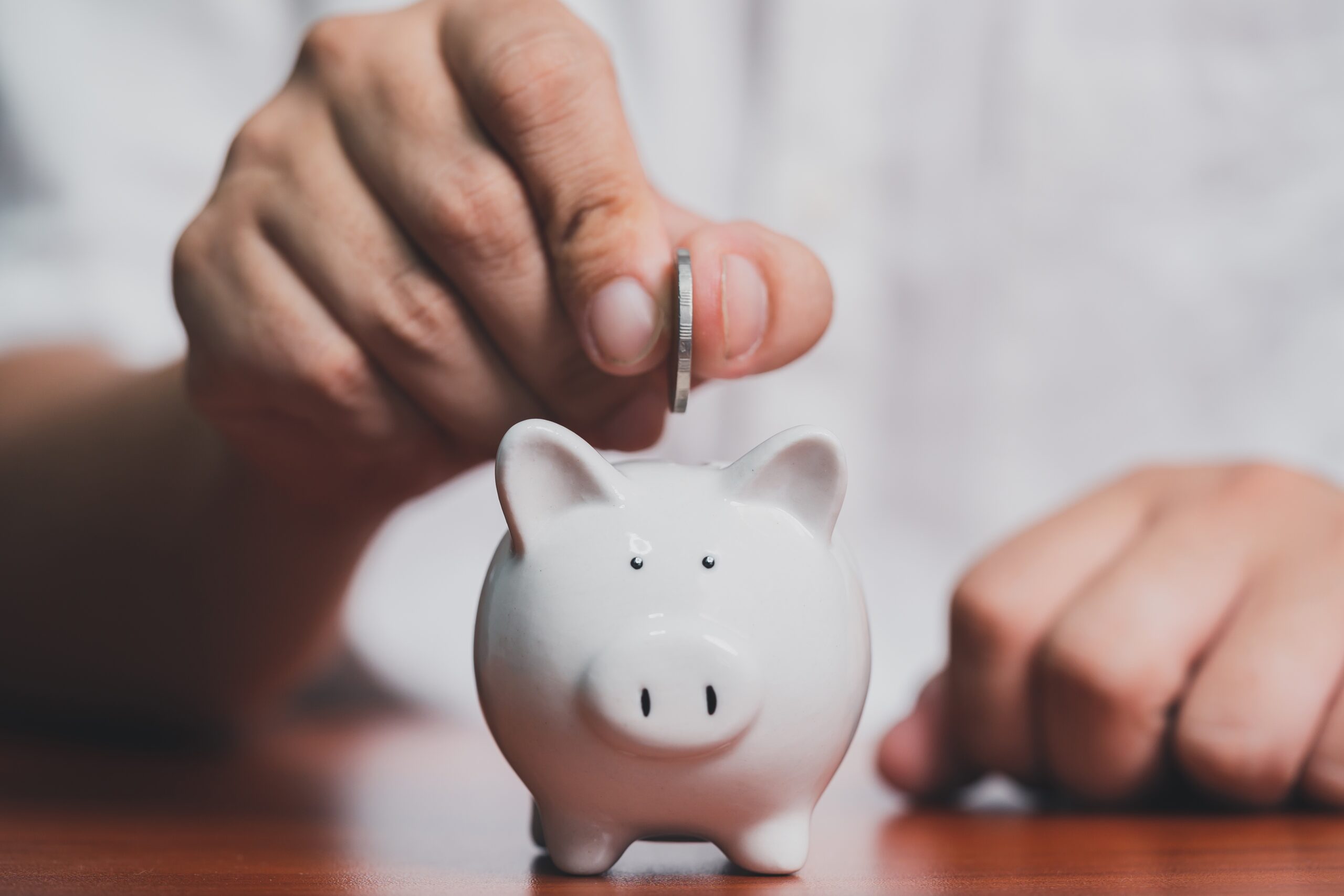 New superannuation tax Division 296 explained