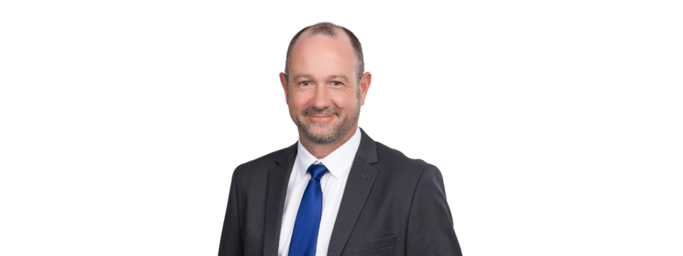 Expanding Pilot’s Corporate Advisory Team