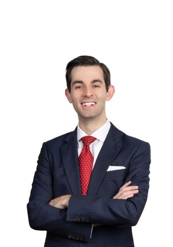Pilot announces new partner appointment