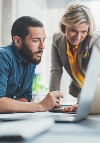 Prepare now for tax reform changes: Navigating the 2026 Budget risks and next steps